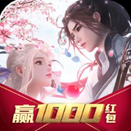 逗小猴开心系列174