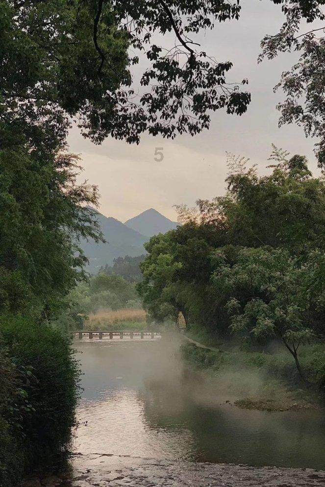 洛川群侠传