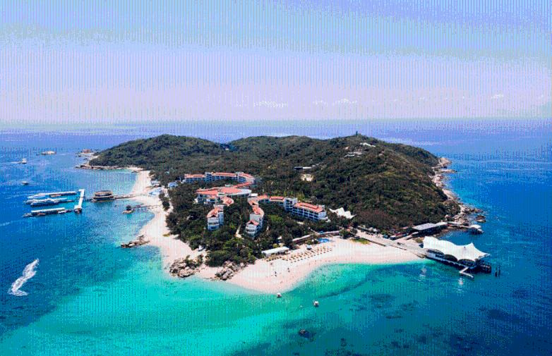 2024浪漫开局，我选一见钟情