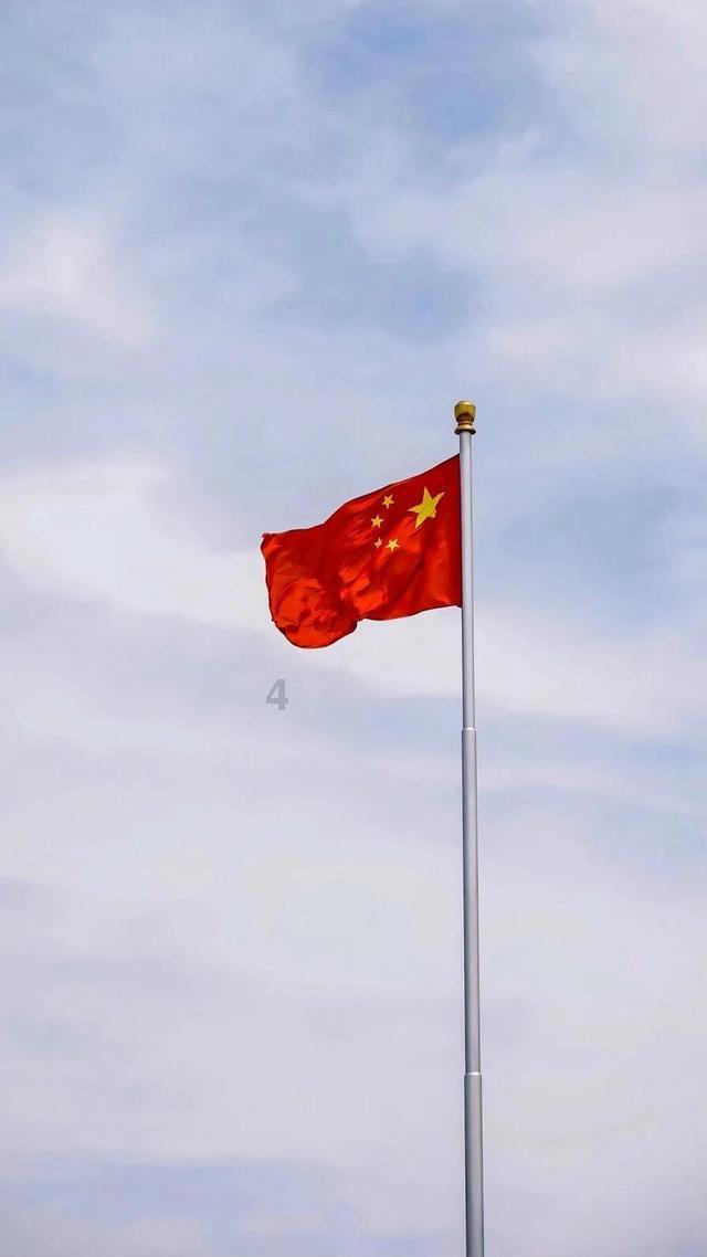 一趟公路旅行