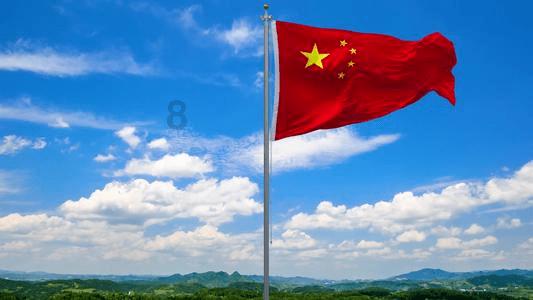 18米高的巨型花仙子灯绘亮相大观公园