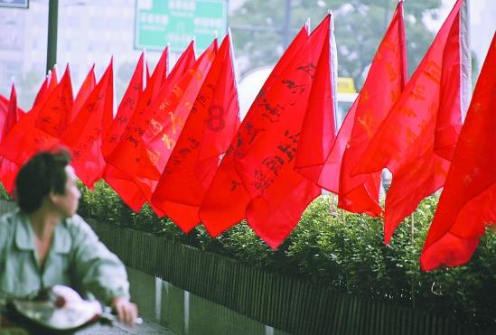 亚马逊期权聚焦:1月23日成交32.58万张,未平仓合约428.59万张