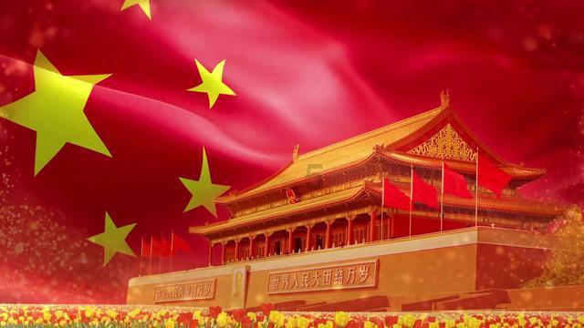 济南交通信号灯进入“寒假模式”
