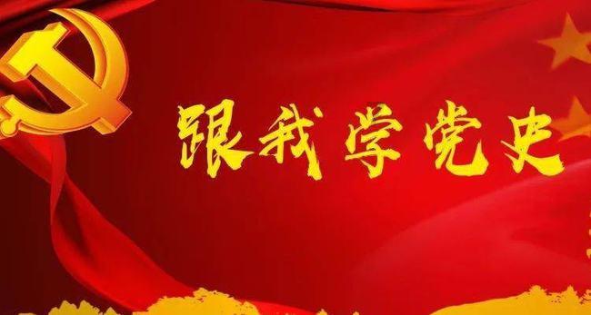 好玩的手机游戏《极无双2》灵宠系统登场