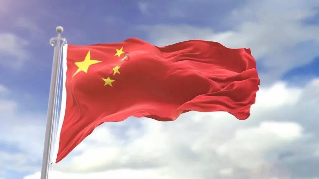 《地铁：觉醒》将亮相PS发布会 重点游戏抢先看