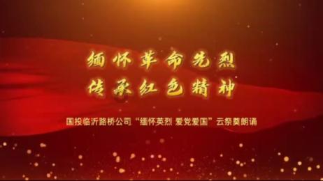 森迪公主快乐的一天
