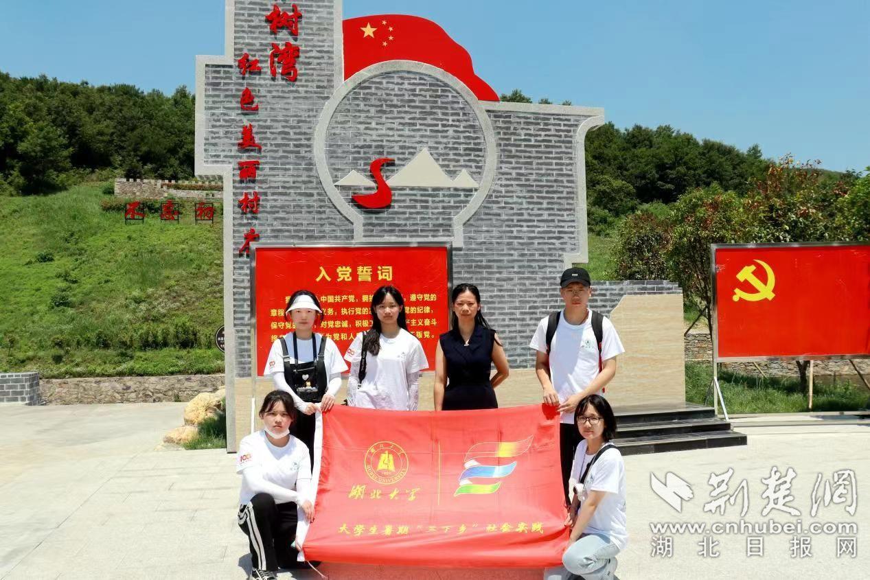 妻子对婚姻没信心 夫妻关系降至“冰点” 调解员：冷静后再决定