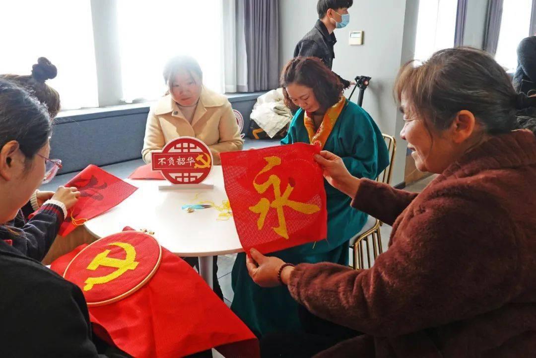 美团订单记录怎么删除游戏画面