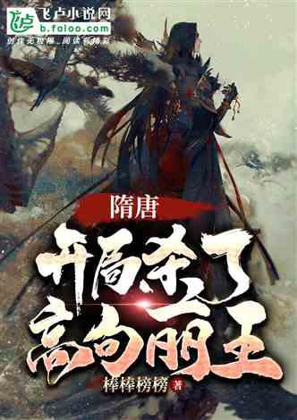 “戏里水乡”有多美?带你一探究竟!