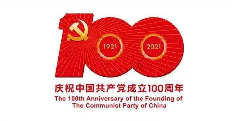 大家对这部热播电视剧争议焦点是什么？追问来解惑。