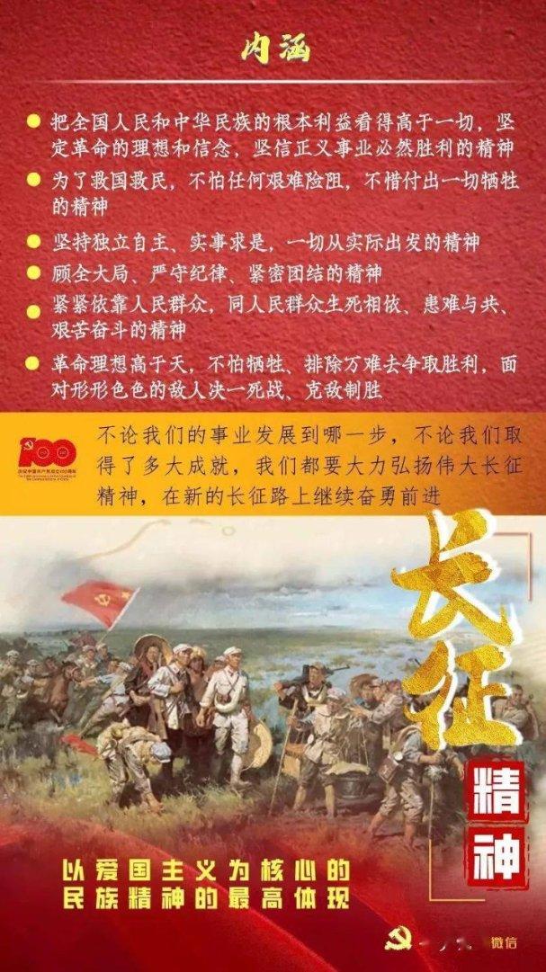 救援应届毕业生