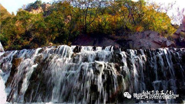第十三届公益节北京举办,传递新时代公益生机与活力