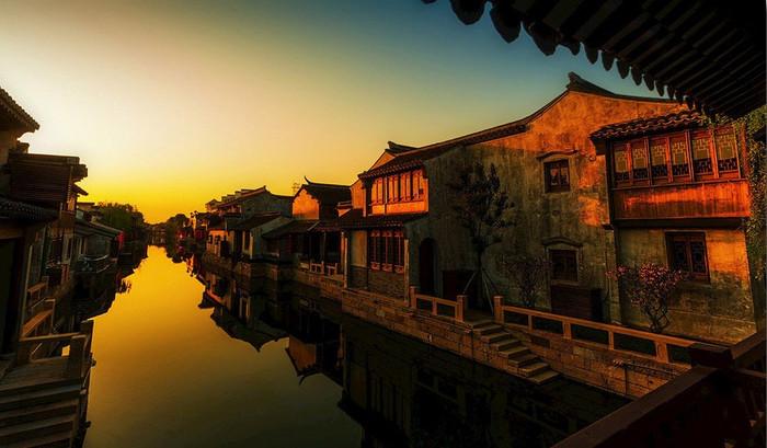 黑道圣徒4