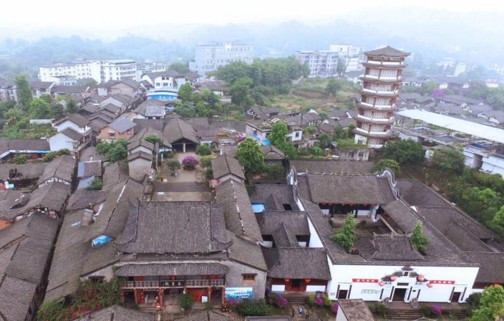 探索奇妙世界,尽在2020年,农村的旧农机淘汰有补贴吗?最高能补贴多少?蜗牛问答平台!